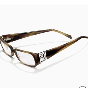 Brighton Contempo Readers